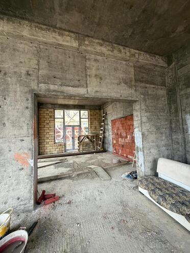 Продаётся  объект 113 м², пос. Локбатан, photo 12 from 14