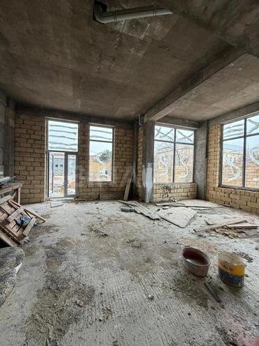 Продаётся  объект 113 м², пос. Локбатан, photo 9 from 14