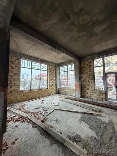 Продаётся  объект 113 м², пос. Локбатан, photo 10 from 14