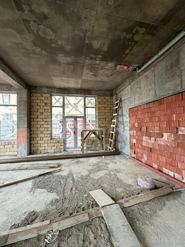 Продаётся  объект 113 м², пос. Локбатан, photo 11 from 14