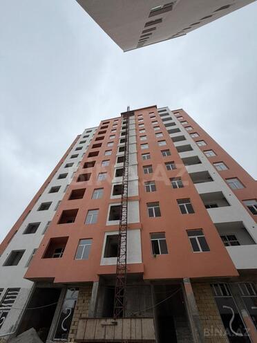 Продаётся  объект 113 м², пос. Локбатан, photo 6 from 14