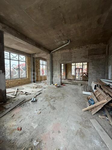 Продаётся  объект 113 м², пос. Локбатан, photo 7 from 14