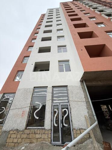 Продаётся  объект 113 м², пос. Локбатан, photo 5 from 14