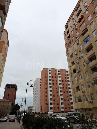 Продаётся  объект 113 м², пос. Локбатан, photo 4 from 14