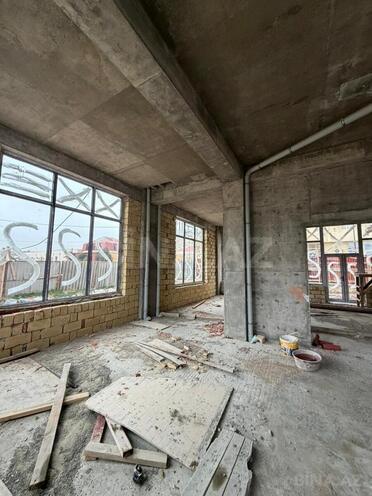 Продаётся  объект 113 м², пос. Локбатан, photo 13 from 14