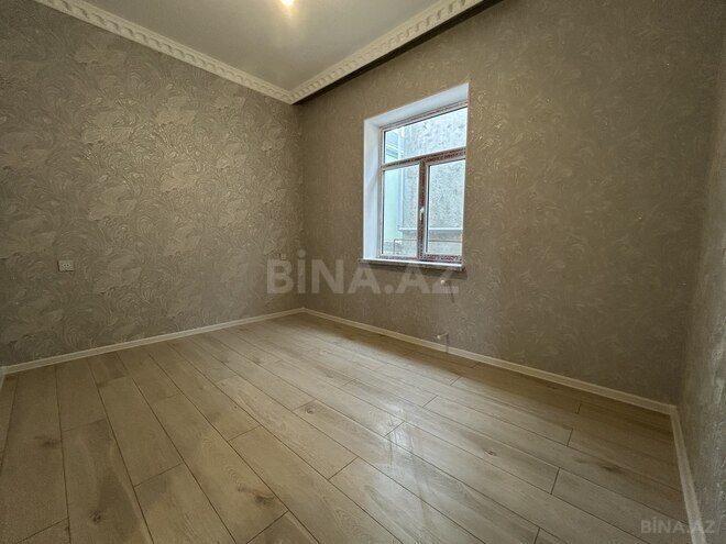 Продаётся 3-комн. дом/дача 80 м², пос. Сарай, photo 12 from 18