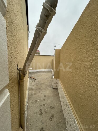 Продаётся 3-комн. дом/дача 80 м², пос. Сарай, photo 6 from 18