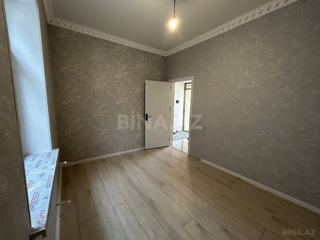 Продаётся 3-комн. дом/дача 80 м², пос. Сарай, photo 13 from 18