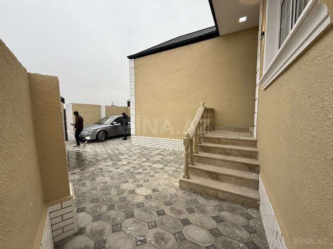 Продаётся 3-комн. дом/дача 80 м², пос. Сарай, photo 4 from 18