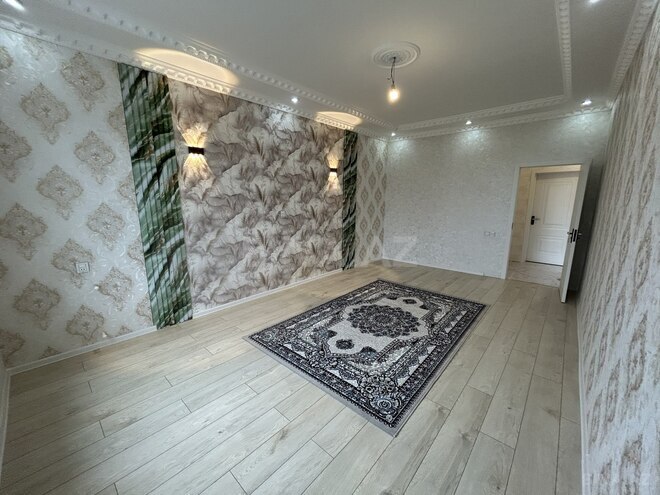 Продаётся 3-комн. дом/дача 80 м², пос. Сарай, photo 10 from 18