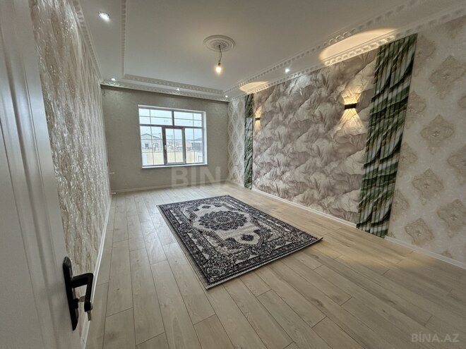 Продаётся 3-комн. дом/дача 80 м², пос. Сарай, photo 9 from 18