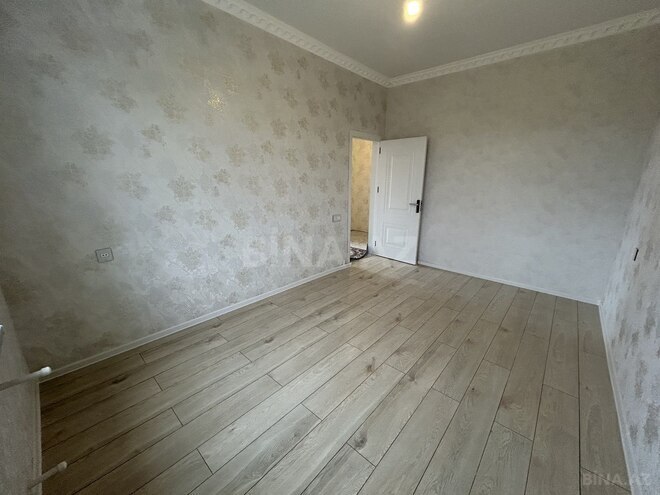Продаётся 3-комн. дом/дача 80 м², пос. Сарай, photo 14 from 18