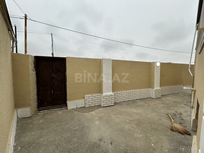 Продаётся 3-комн. дом/дача 80 м², пос. Сарай, photo 5 from 18