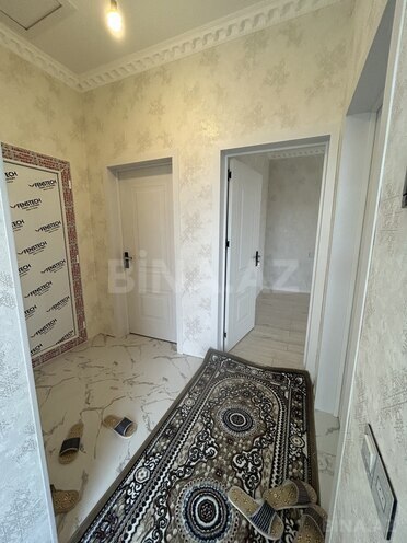 Продаётся 3-комн. дом/дача 80 м², пос. Сарай, photo 16 from 18