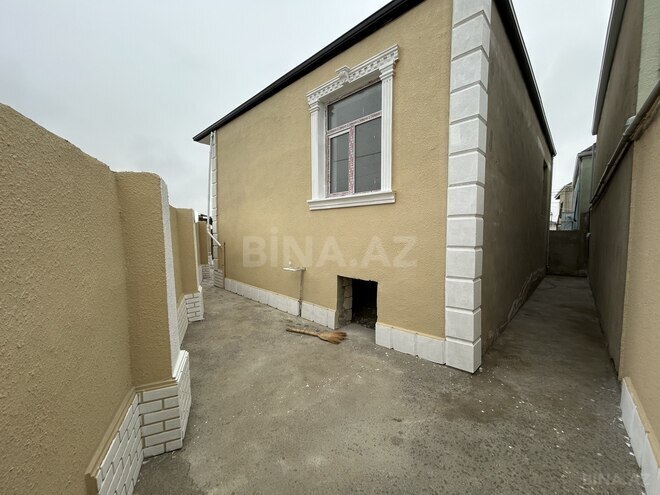 Продаётся 3-комн. дом/дача 80 м², пос. Сарай, photo 7 from 18