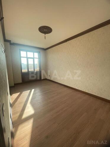 Продаётся 4-комн. новостройка 180 м², Насиминский  р., photo 6 from 26