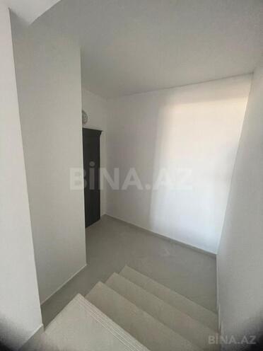 Продаётся 4-комн. новостройка 180 м², Насиминский  р., photo 20 from 26