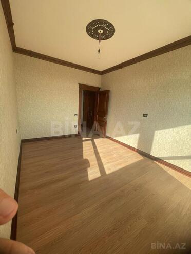 Продаётся 4-комн. новостройка 180 м², Насиминский  р., photo 17 from 26