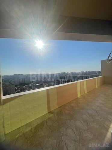 Продаётся 4-комн. новостройка 180 м², Насиминский  р., photo 18 from 26
