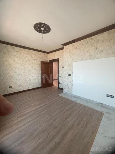 Продаётся 4-комн. новостройка 180 м², Насиминский  р., photo 13 from 26