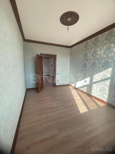 Продаётся 4-комн. новостройка 180 м², Насиминский  р., photo 11 from 26