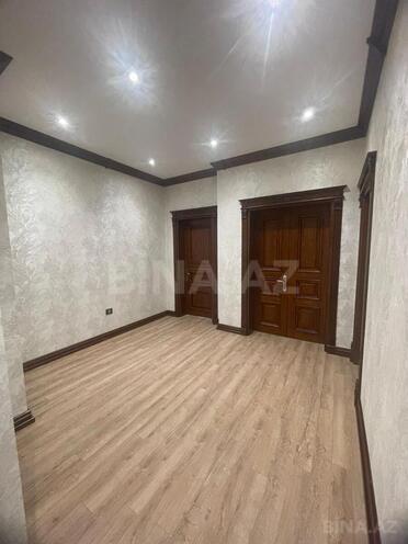 Продаётся 4-комн. новостройка 180 м², Насиминский  р., photo 21 from 26