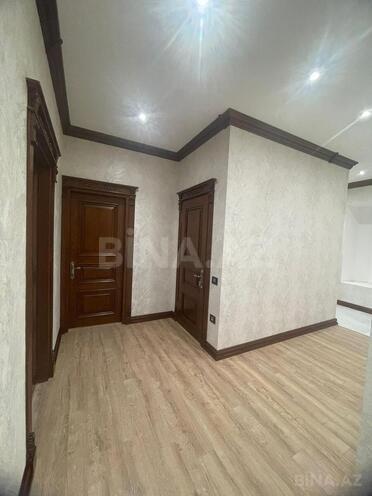 Продаётся 4-комн. новостройка 180 м², Насиминский  р., photo 19 from 26