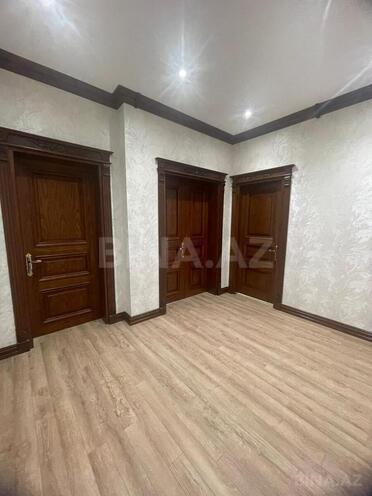 Продаётся 4-комн. новостройка 180 м², Насиминский  р., photo 1 from 26