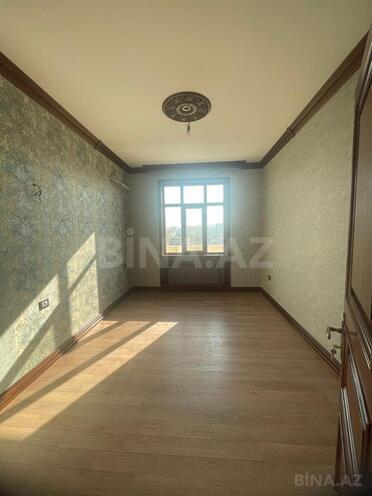 Продаётся 4-комн. новостройка 180 м², Насиминский  р., photo 14 from 26