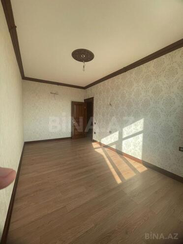 Продаётся 4-комн. новостройка 180 м², Насиминский  р., photo 15 from 26