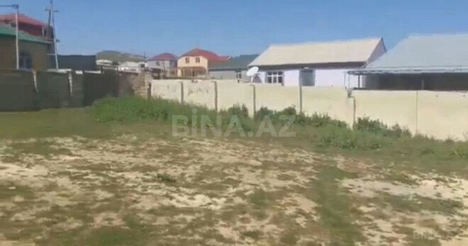 Satılır  torpaq 3 sot, Xocəsən q., photo 3 from 8