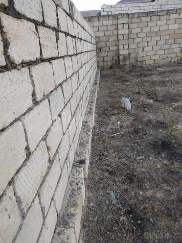 Satılır  torpaq 3 sot, Xocəsən q., photo 7 from 8