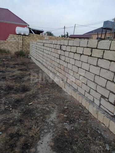 Satılır  torpaq 3 sot, Xocəsən q., photo 5 from 8