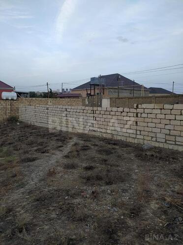 Satılır  torpaq 3 sot, Xocəsən q., photo 4 from 8