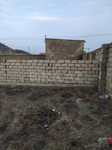 Satılır  torpaq 3 sot, Xocəsən q., photo 6 from 8