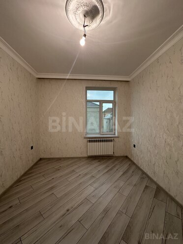 Satılır 5 otaqlı həyət evi/bağ evi 190 m², Maştağa q., photo 29 from 31