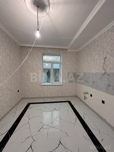 Satılır 5 otaqlı həyət evi/bağ evi 190 m², Maştağa q., photo 20 from 31