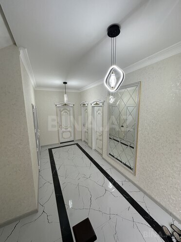 Satılır 5 otaqlı həyət evi/bağ evi 190 m², Maştağa q., photo 18 from 31