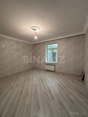 Satılır 5 otaqlı həyət evi/bağ evi 190 m², Maştağa q., photo 22 from 31