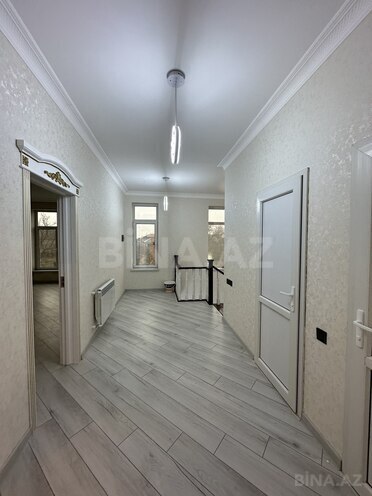 Satılır 5 otaqlı həyət evi/bağ evi 190 m², Maştağa q., photo 26 from 31