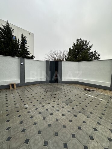 Satılır 5 otaqlı həyət evi/bağ evi 190 m², Maştağa q., photo 4 from 31