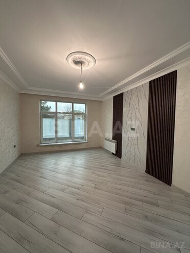 Satılır 5 otaqlı həyət evi/bağ evi 190 m², Maştağa q., photo 21 from 31