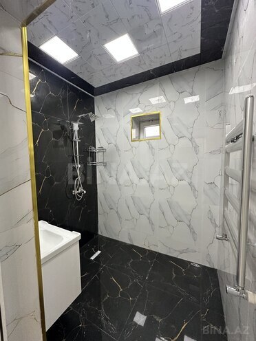 Satılır 5 otaqlı həyət evi/bağ evi 190 m², Maştağa q., photo 23 from 31