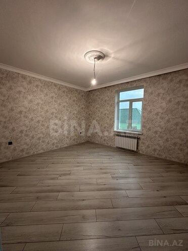 Satılır 5 otaqlı həyət evi/bağ evi 190 m², Maştağa q., photo 27 from 31