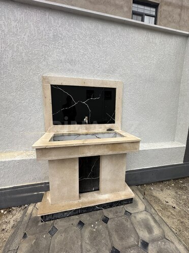 Satılır 5 otaqlı həyət evi/bağ evi 190 m², Maştağa q., photo 14 from 31