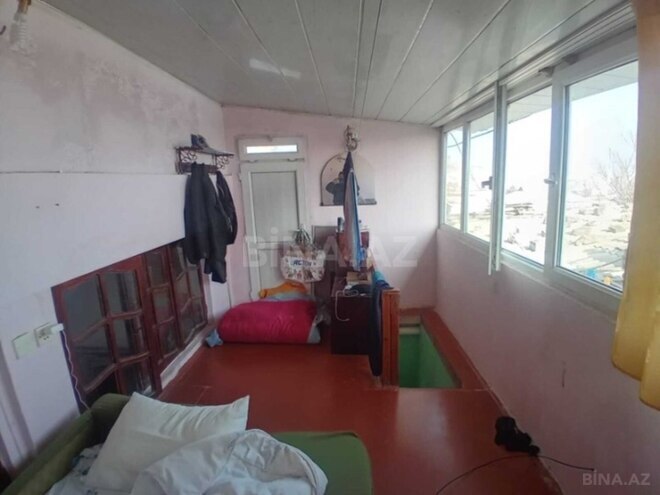 Продаётся 3-комн. вторичка 75 м², пос. Баилова, photo 6 from 13