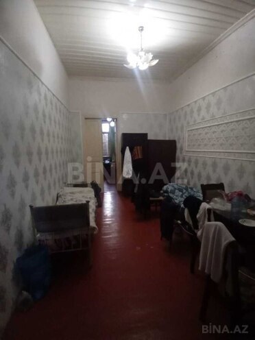 Продаётся 3-комн. вторичка 75 м², пос. Баилова, photo 1 from 13