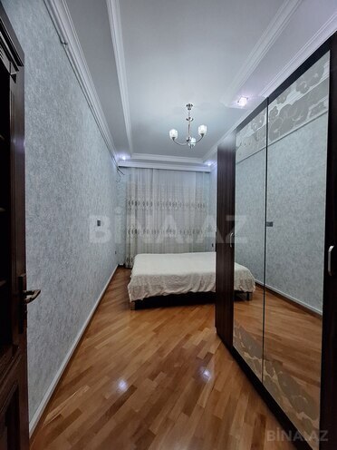 Продаётся 2-комн. новостройка 65 м², м. Мемар Аджеми, photo 4 from 15