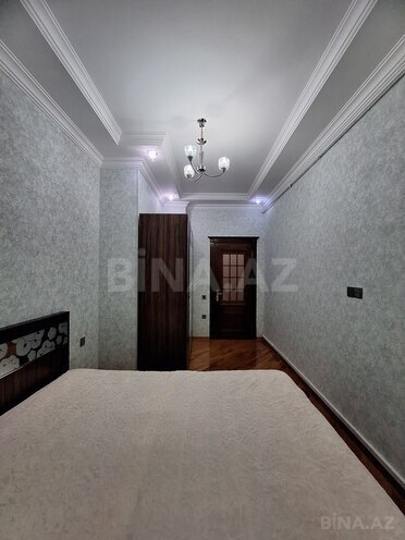Продаётся 2-комн. новостройка 65 м², м. Мемар Аджеми, photo 5 from 15