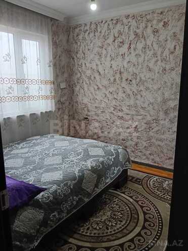 Satılır 3 otaqlı həyət evi/bağ evi 70 m², Nəriman Nərimanov m., photo 9 from 11